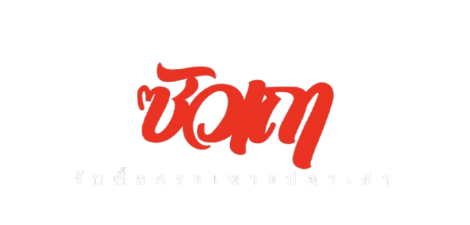 xn--12ca2aa8cyajx5bdyp6fzbbfdqjdb2hujlag3sna.com